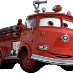 lightning mcqueen svg, disney pixar car svg, cars svg, disney cars svg, png dxf eps, instant download,57