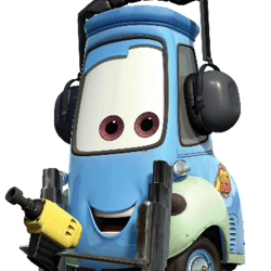 lightning mcqueen svg, disney pixar car svg, cars svg, disney cars svg, png dxf eps, instant download,58