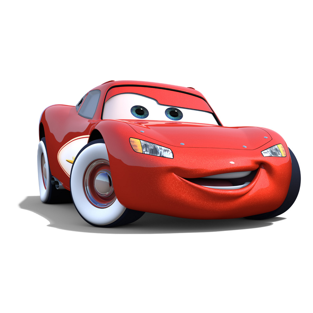 Cars (59).png