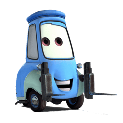 lightning mcqueen svg, disney pixar car svg, cars svg, disney cars svg, png dxf eps, instant download,60