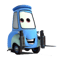Cars (60).png