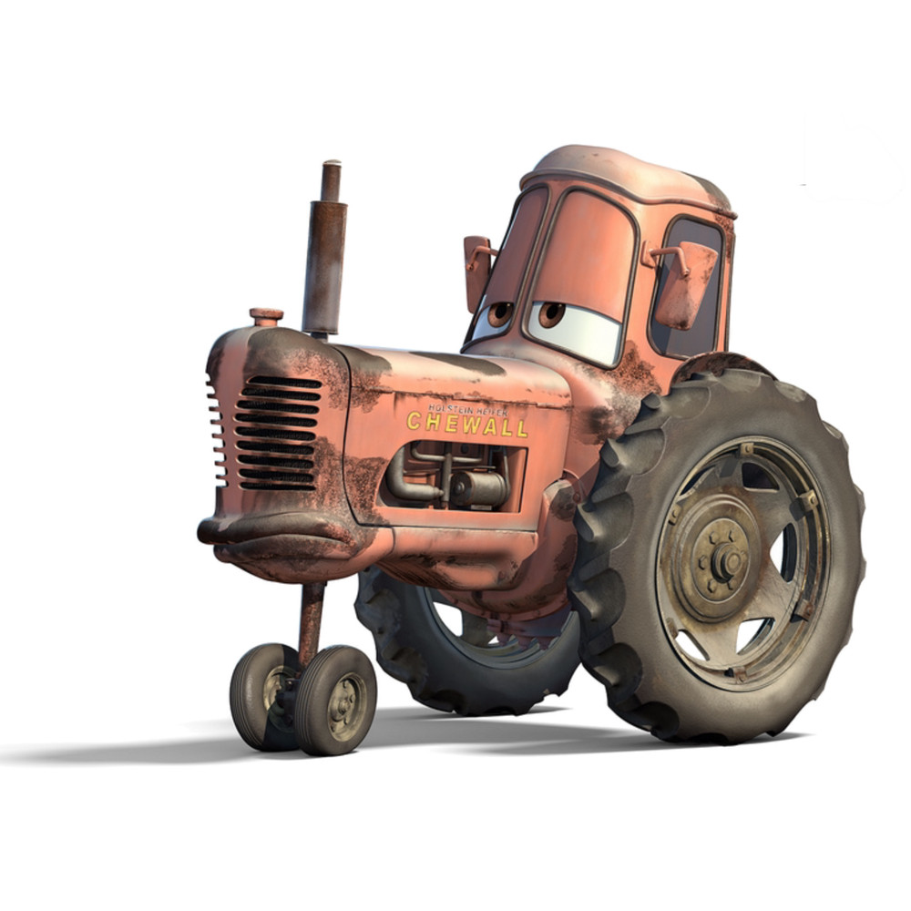 Cars (63).png