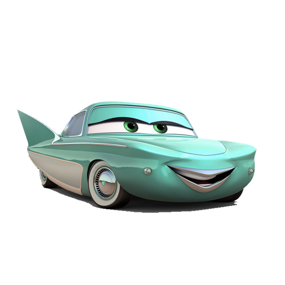 Cars (64).png