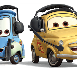 lightning mcqueen svg, disney pixar car svg, cars svg, disney cars svg, png dxf eps, instant download,65