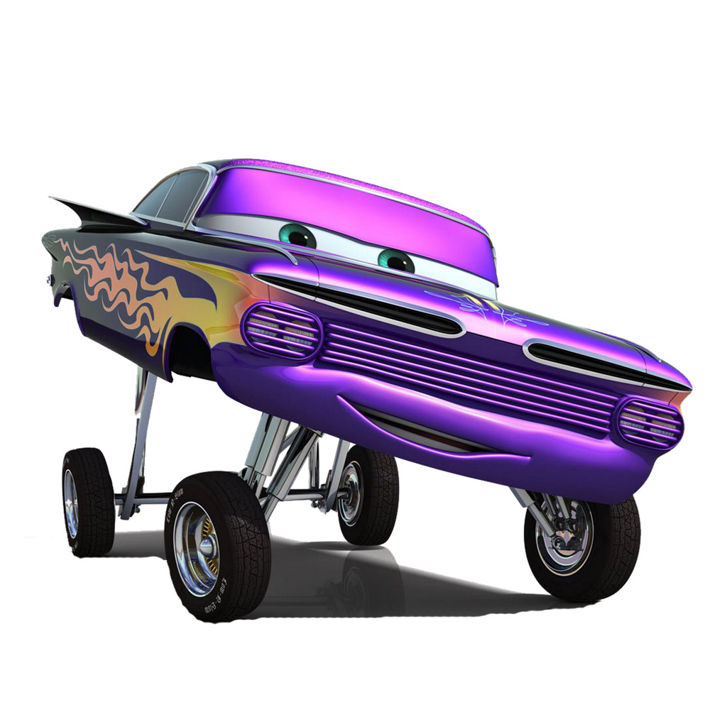 Cars (67).png