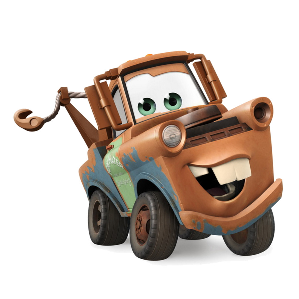 Cars (69).png