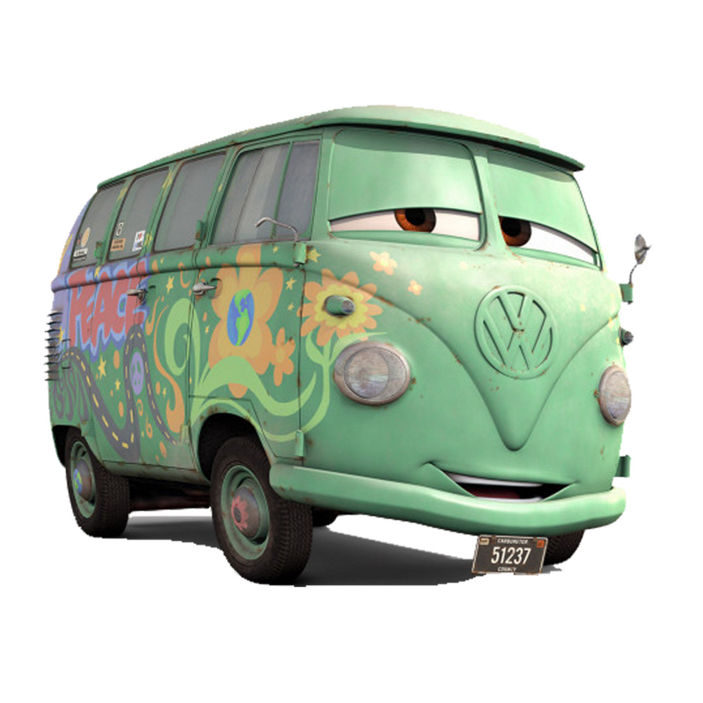 Cars (71).png