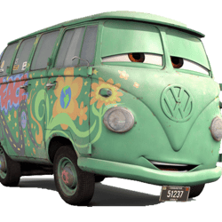 lightning mcqueen svg, disney pixar car svg, cars svg, disney cars svg, png dxf eps, instant download,71