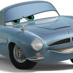 lightning mcqueen svg, disney pixar car svg, cars svg, disney cars svg, png dxf eps, instant download,72