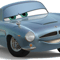 Cars (72).png
