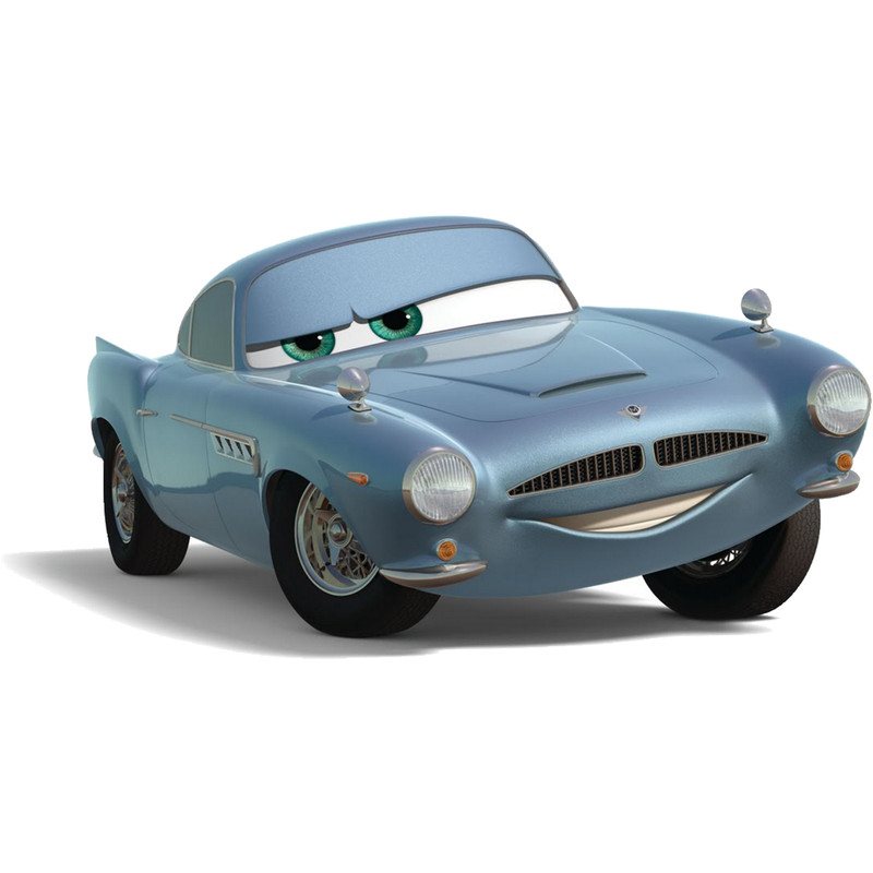 Cars (72).png