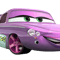 Cars (73).png