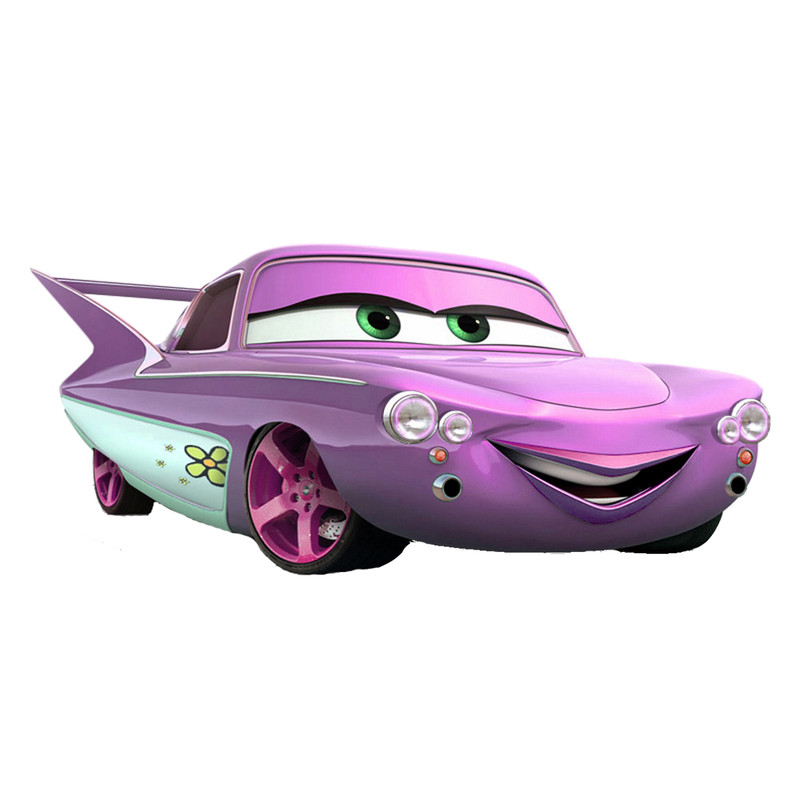 Cars (73).png