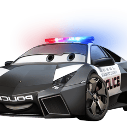 lightning mcqueen svg, disney pixar car svg, cars svg, disney cars svg, png dxf eps, instant download,75