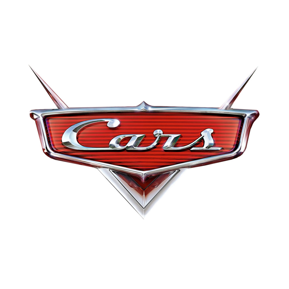 Cars (77).png