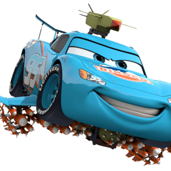 lightning mcqueen svg, disney pixar car svg, cars svg, disney cars svg, png dxf eps, instant download,78