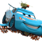 Cars (78).png