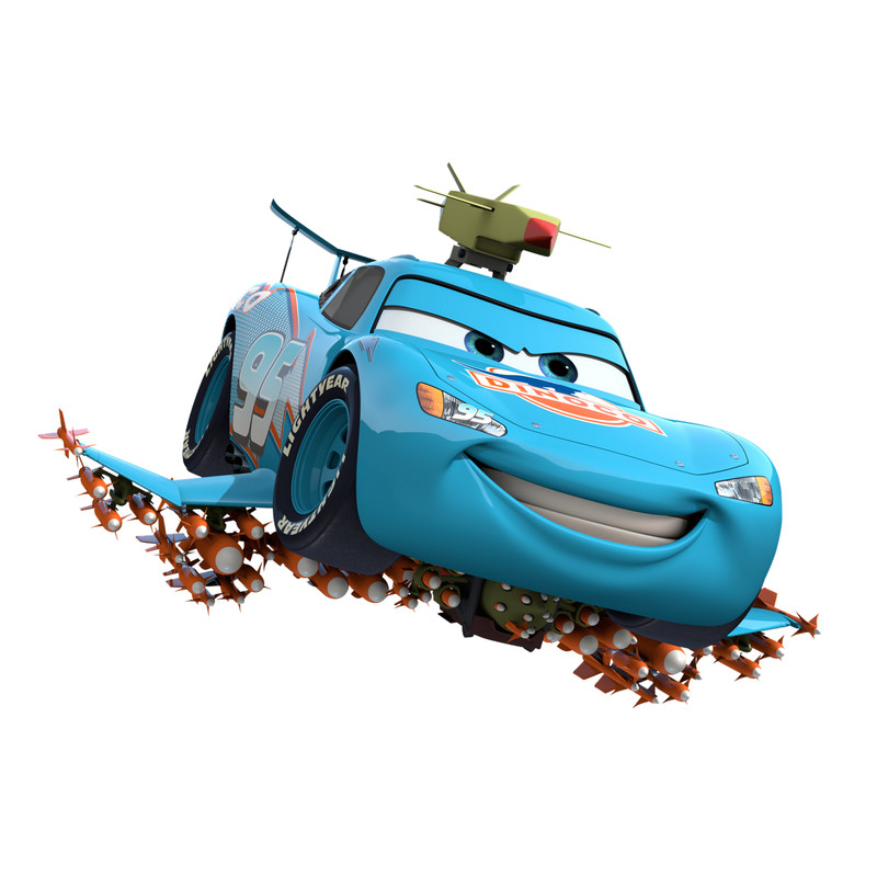 Cars (78).png