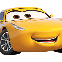 lightning mcqueen svg, disney pixar car svg, cars svg, disney cars svg, png dxf eps, instant download,79