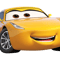 Cars (79).png