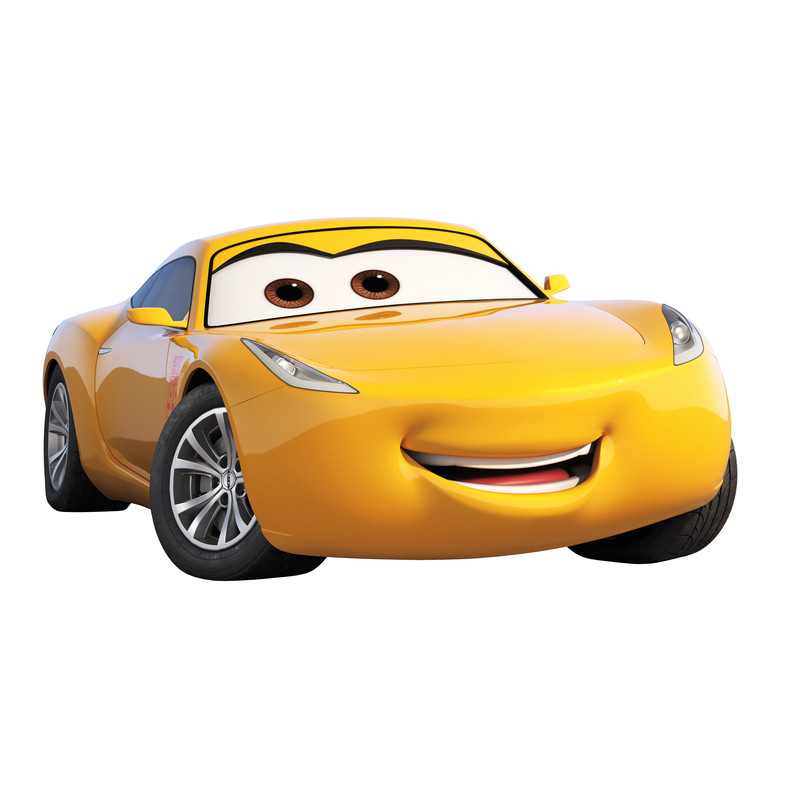 Cars (79).png