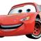 Cars (80).png