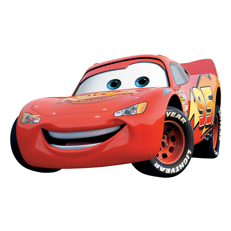 Cars (80).png