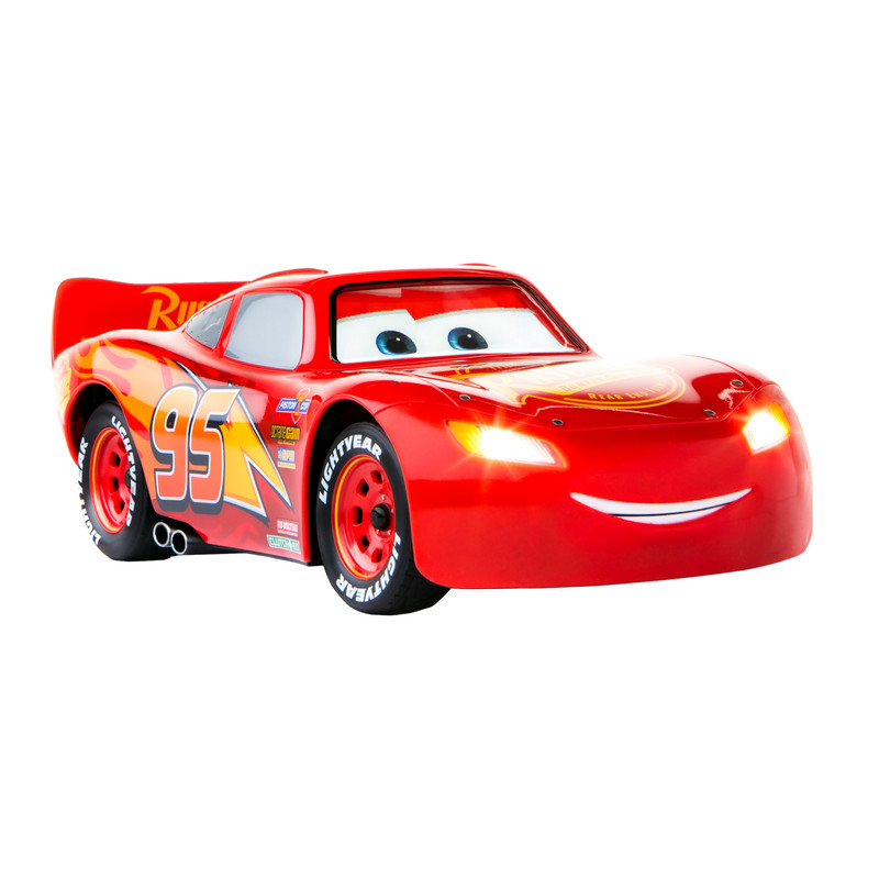 Cars (81).png
