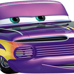 lightning mcqueen svg, disney pixar car svg, cars svg, disney cars svg, png dxf eps, instant download,82