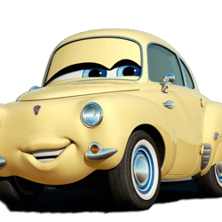 lightning mcqueen svg, disney pixar car svg, cars svg, disney cars svg, png dxf eps, instant download,83