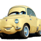 Cars (83).png
