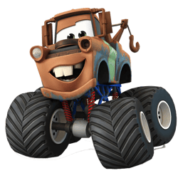 lightning mcqueen svg, disney pixar car svg, cars svg, disney cars svg, png dxf eps, instant download,84