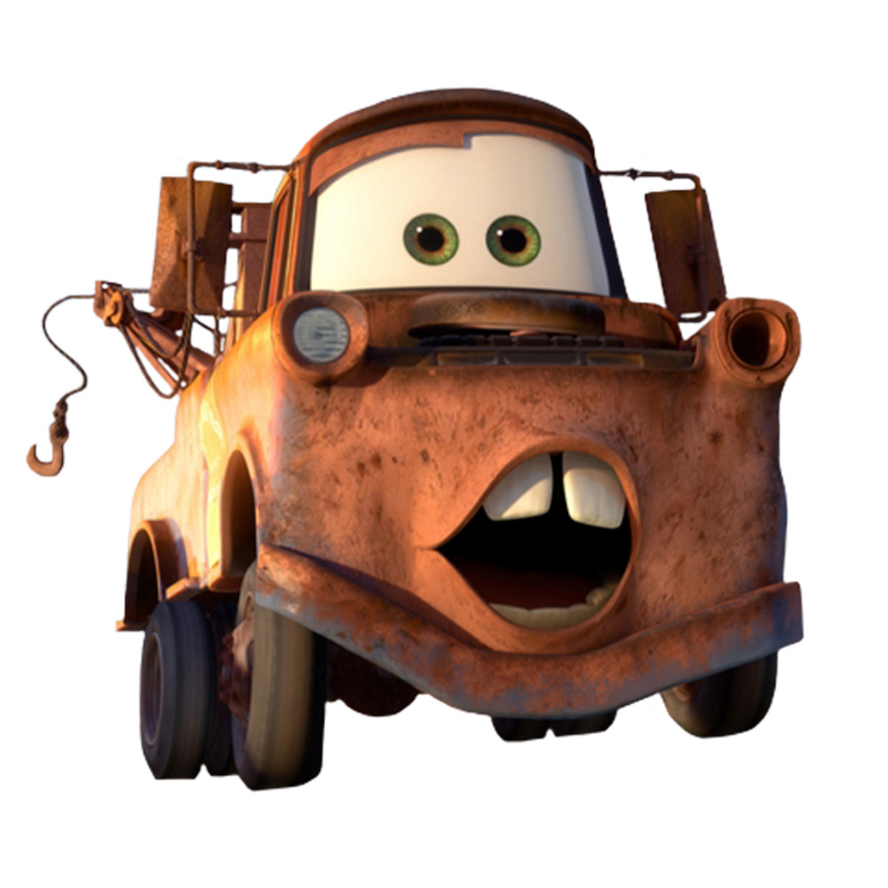 Cars (85).png