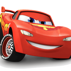 lightning mcqueen svg, disney pixar car svg, cars svg, disney cars svg, png dxf eps, instant download,86
