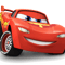 Cars (86).png