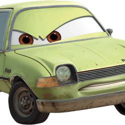 lightning mcqueen svg, disney pixar car svg, cars svg, disney cars svg, png dxf eps, instant download,89