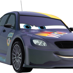 lightning mcqueen svg, disney pixar car svg, cars svg, disney cars svg, png dxf eps, instant download,91