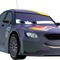 Cars (91).png