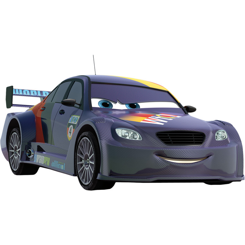 Cars (91).png
