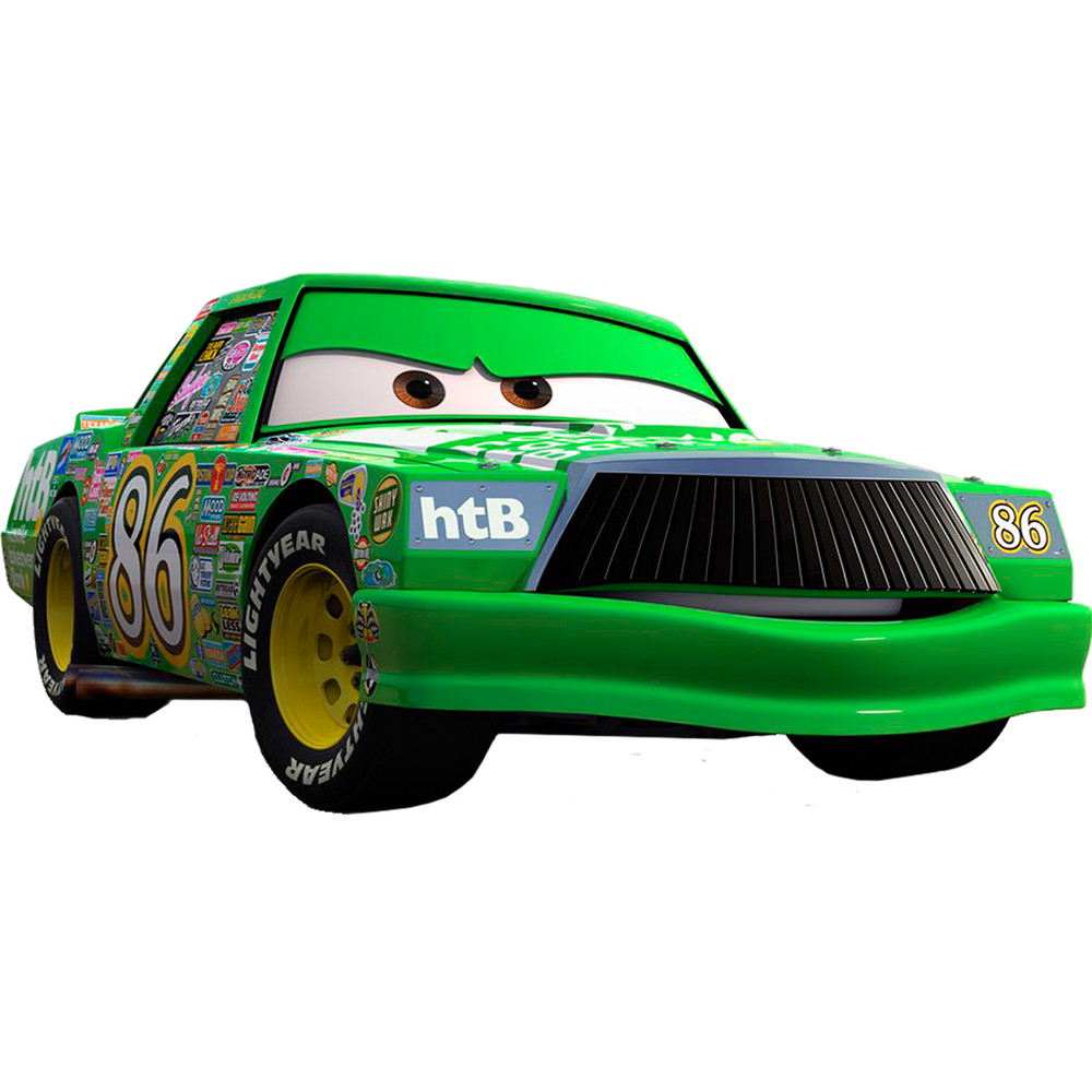 Cars (92).png