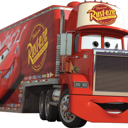 lightning mcqueen svg, disney pixar car svg, cars svg, disney cars svg, png dxf eps, instant download,93