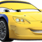 Cars (96).png