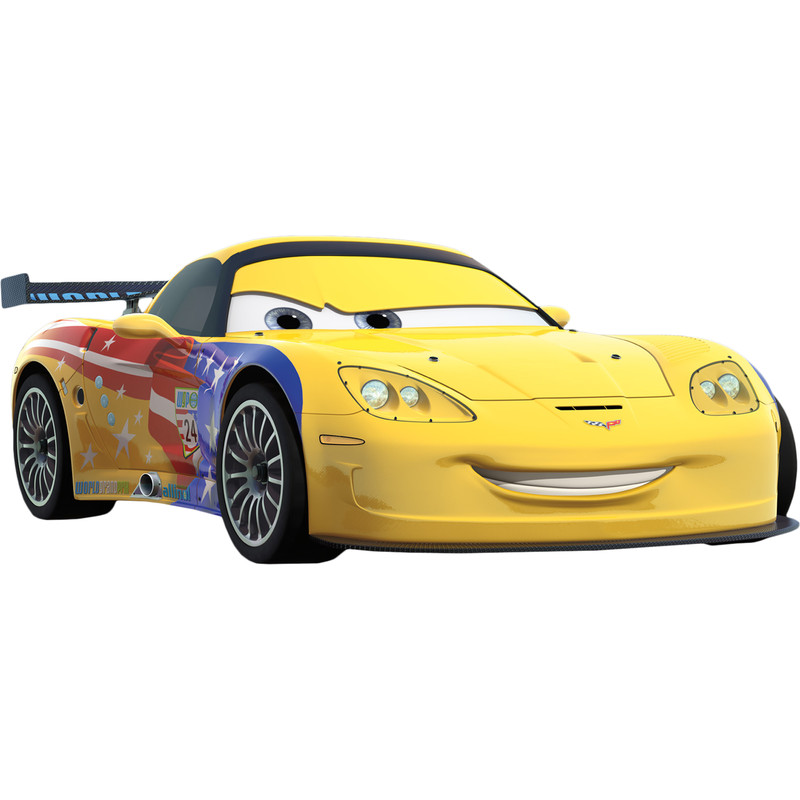 Cars (96).png