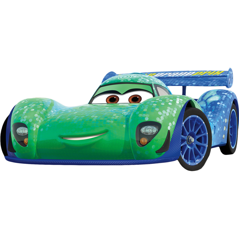 Cars (98).png