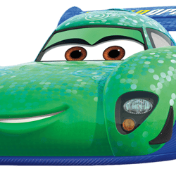 lightning mcqueen svg, disney pixar car svg, cars svg, disney cars svg, png dxf eps, instant download,98