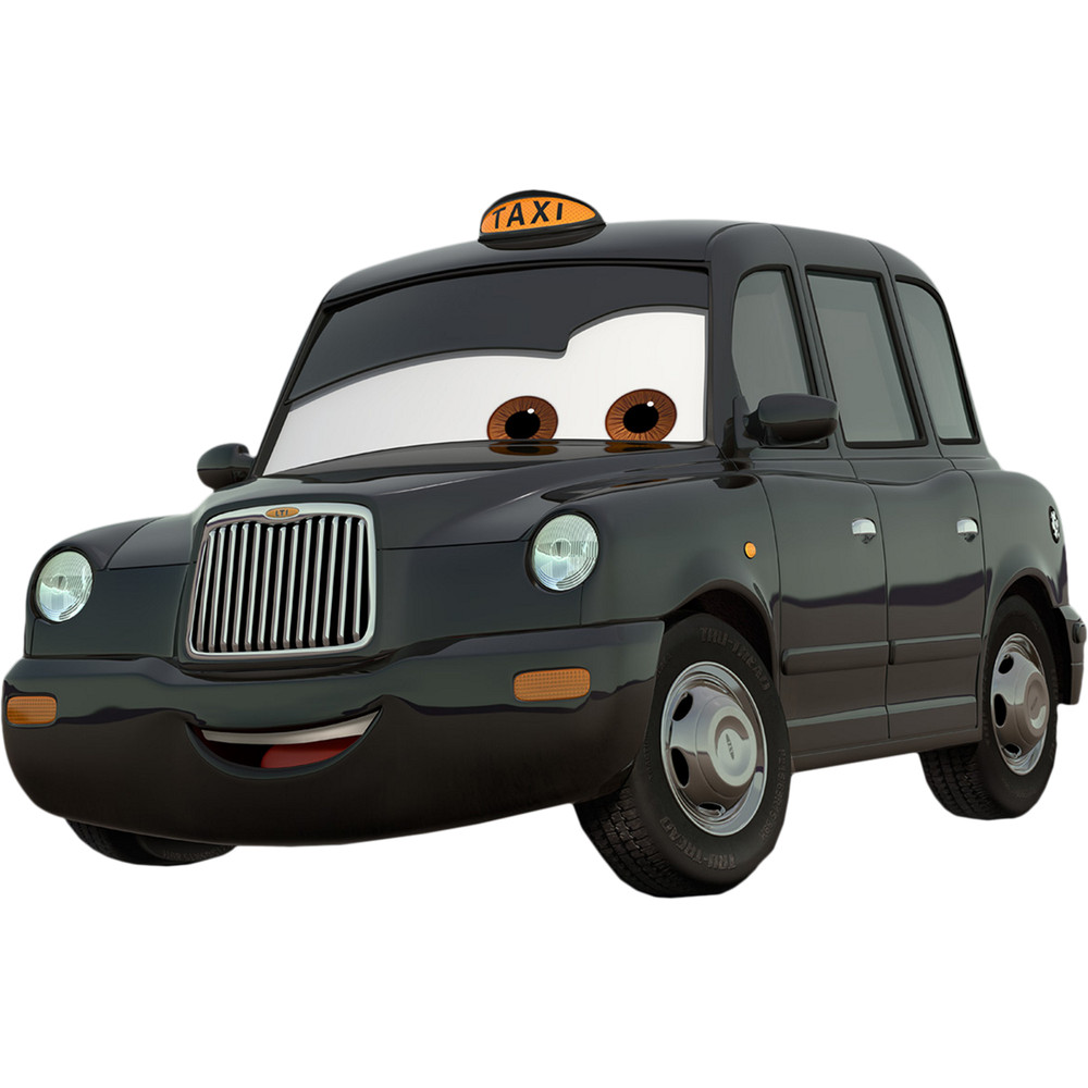 Cars (100).png