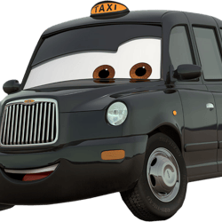 lightning mcqueen svg, disney pixar car svg, cars svg, disney cars svg, png dxf eps, instant download,90