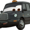 Cars (100).png