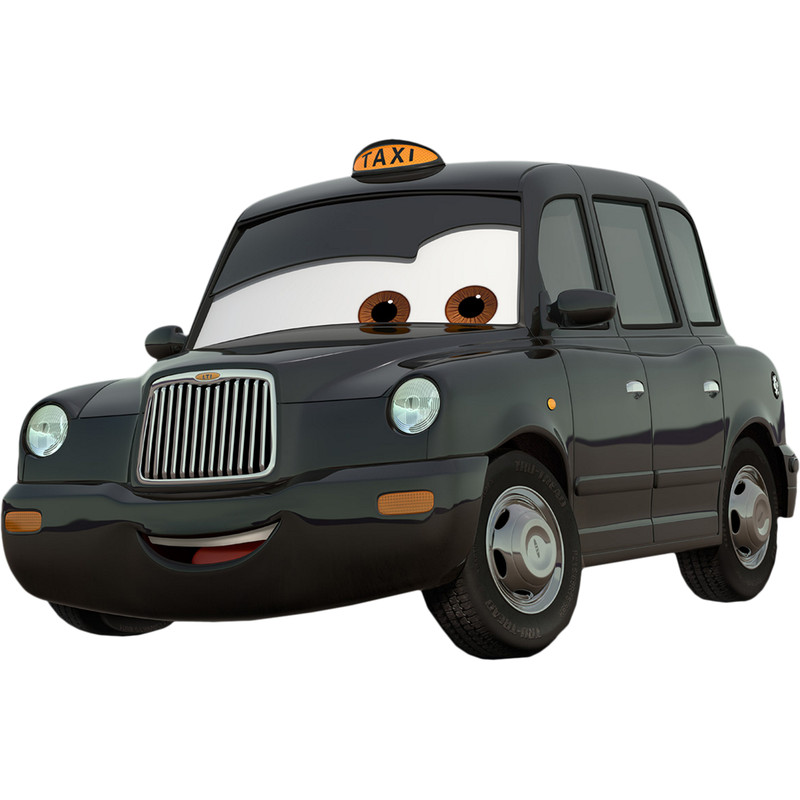 Cars (100).png