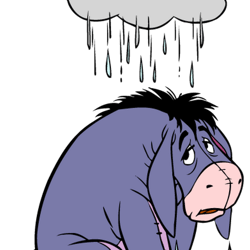 winnie the pooh bundle svg, winnie the pooh logo svg. winnie pooh svg, cut files,winnie pooh svg, instant download